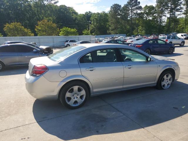 Saturn Aura Xe Image 2