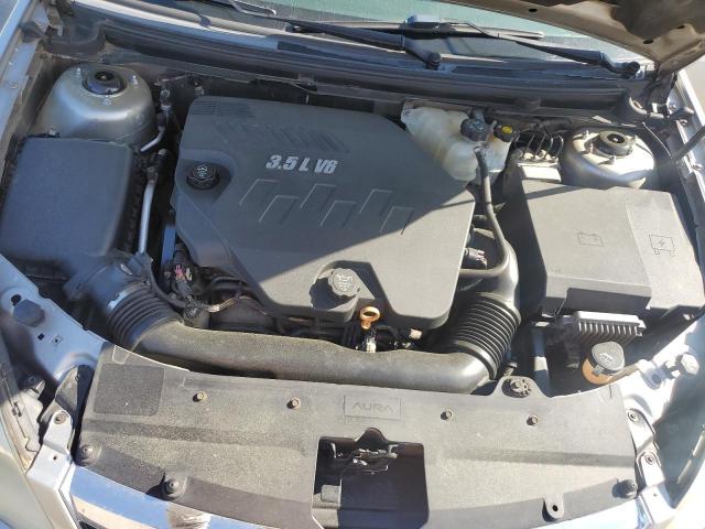 Saturn Aura Xe Image 10