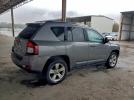 Jeep Compass Sport Image 3