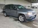 Jeep Compass Sport Image 2