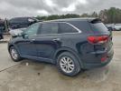 Kia Sorento L Image 11