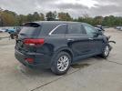 Kia Sorento L Image 6