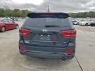 Kia Sorento L Image 12