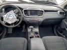 Kia Sorento L Image 10