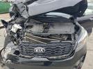 Kia Sorento L Image 8