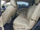 Acura MDX Technology Image 10