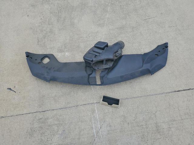 Acura MDX Technology Image 12