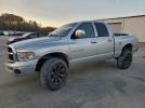 Dodge Ram 1500 St Image 1