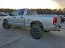 Dodge Ram 1500 St Image 2