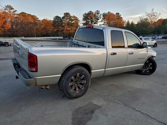 Dodge Ram 1500 St Image 3