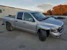 Dodge Ram 1500 St Image 8