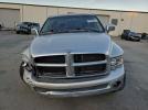 Dodge Ram 1500 St Image 4