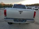 Dodge Ram 1500 St Image 5