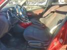 Nissan JUKE S Image 8