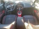 Nissan JUKE S Image 12