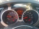 Nissan JUKE S Image 6