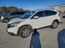 Honda Crv Exl Image 1