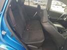 Toyota RAV4 Le Image 2