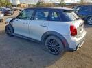 MINI Cooper Image 11