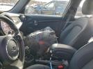 MINI Cooper Image 4