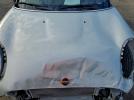 MINI Cooper Image 5