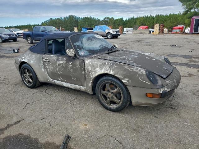 Porsche 911 Carrera 2 Image 11