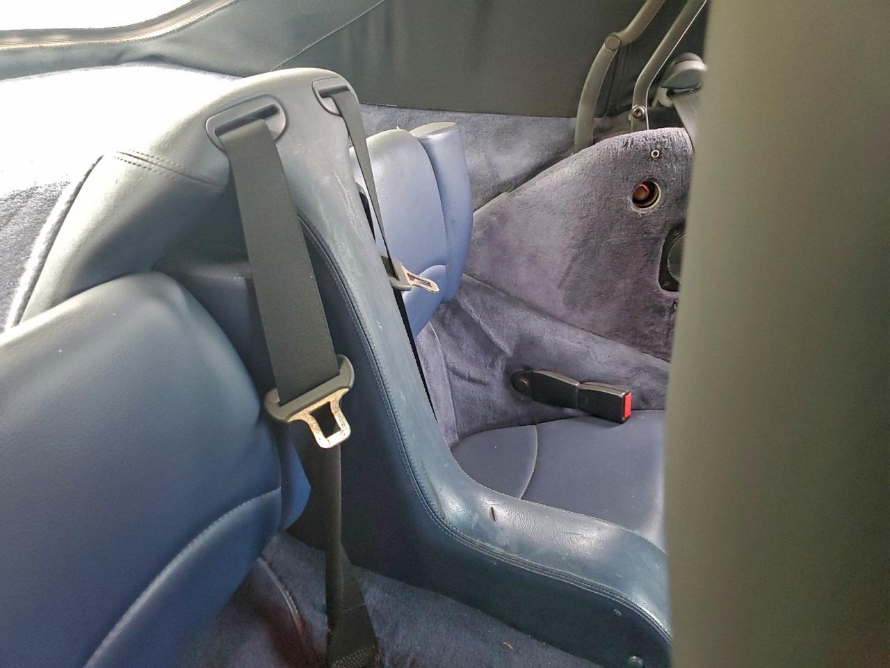 Porsche 911 Carrera 2 Image 7