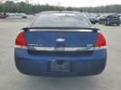 Chevrolet Impala Lt Image 4
