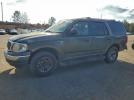 Ford Expedition Xlt Image 1