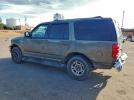 Ford Expedition Xlt Image 11