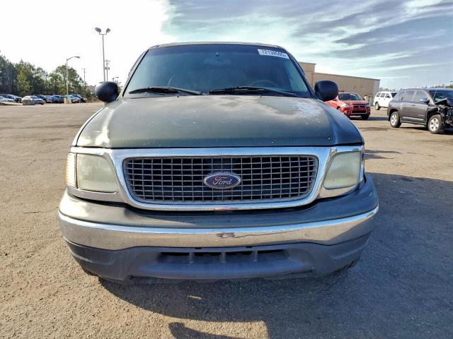 Ford Expedition Xlt Image 3