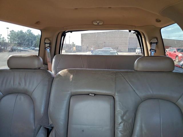 Ford Expedition Xlt Image 8