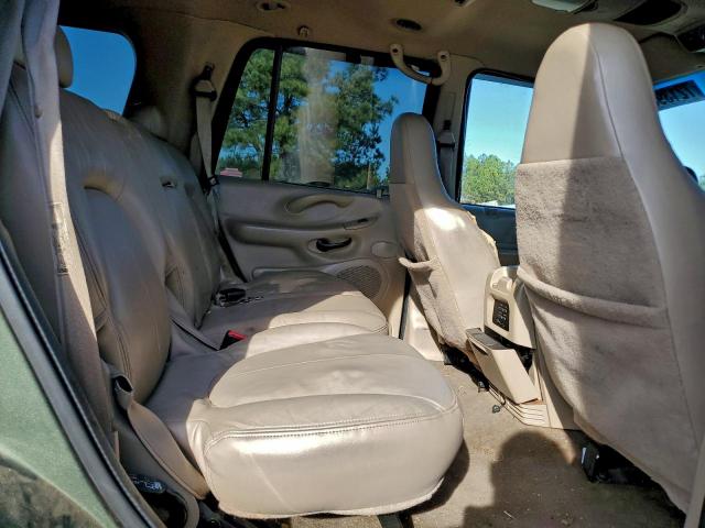 Ford Expedition Xlt Image 10