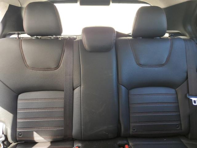 Nissan Kicks S Image 5