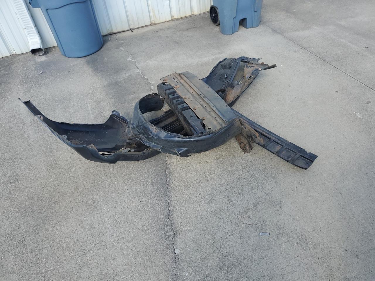 Nissan Kicks S Image 7