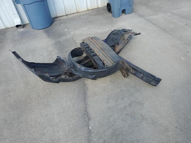 Nissan Kicks S Image 7