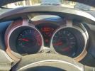 Nissan JUKE S Image 6
