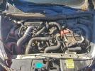 Nissan JUKE S Image 12