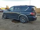 Nissan Armada Sv Image 12
