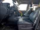 Nissan Armada Sv Image 11