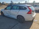 Volvo V60 T5 Dynamic Image 11