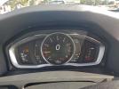 Volvo V60 T5 Dynamic Image 9