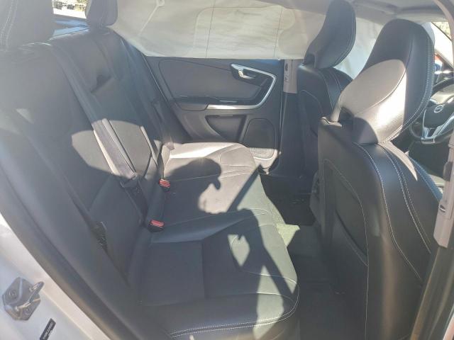 Volvo V60 T5 Dynamic Image 7