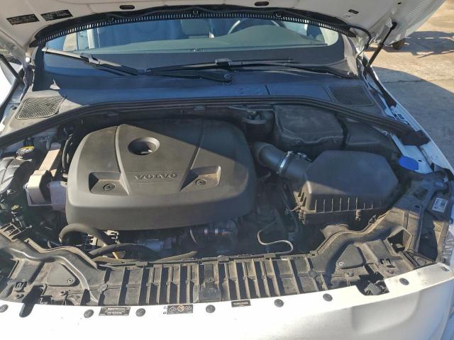 Volvo V60 T5 Dynamic Image 4