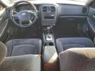 Hyundai SONATA Gl Image 6
