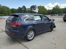 Kia Sorento L Image 10