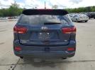 Kia Sorento L Image 7