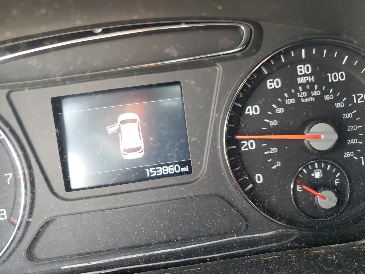 Kia Sorento L Image 8