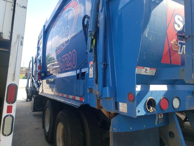 Mack 600 Mru600 Mru600 Image 4