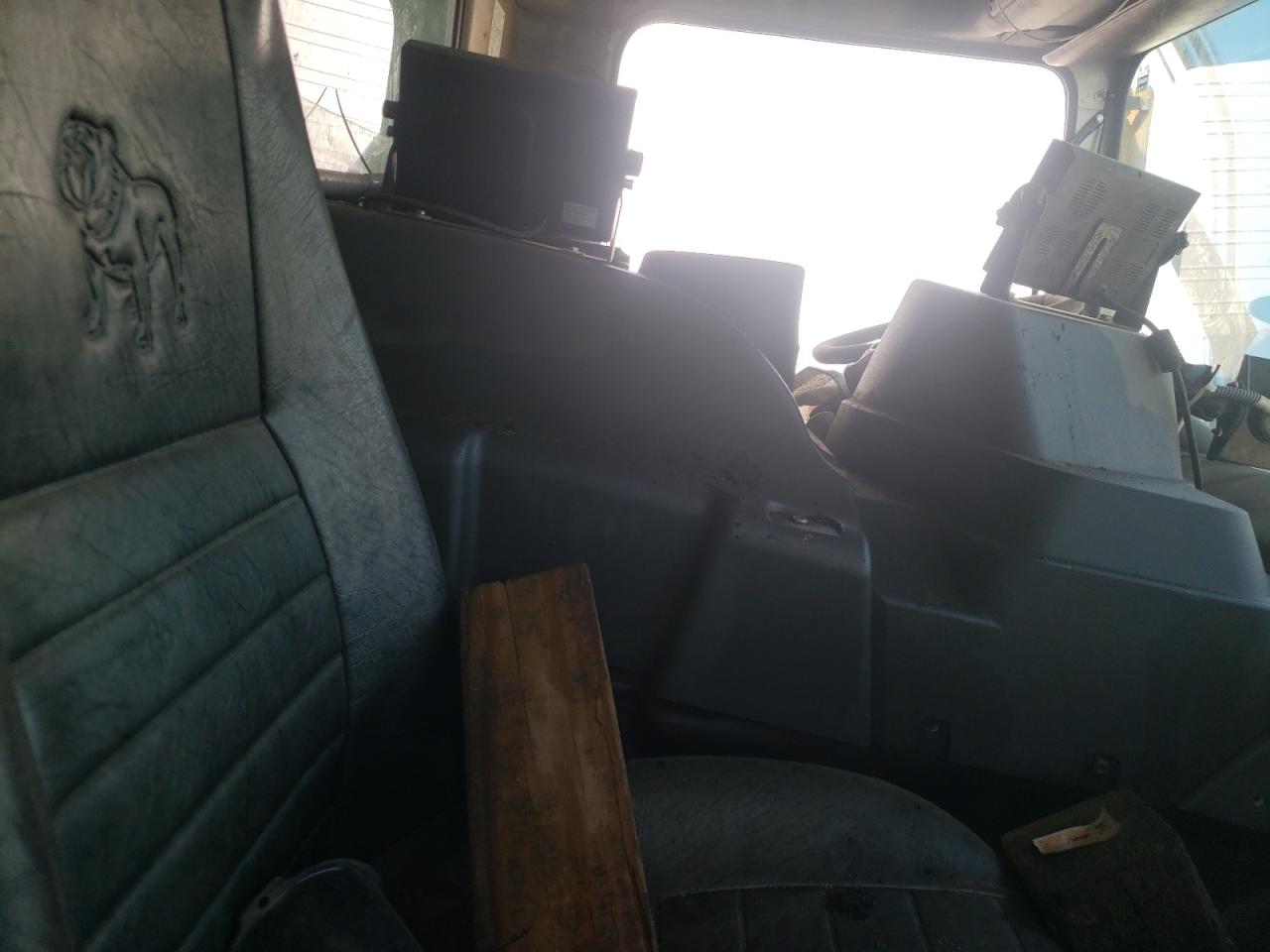 Mack 600 Mru600 Mru600 Image 6